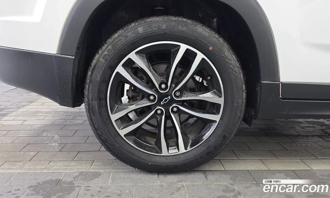 Chevrolet Orlando 2013 2.0 автомат (гидро), фото 5