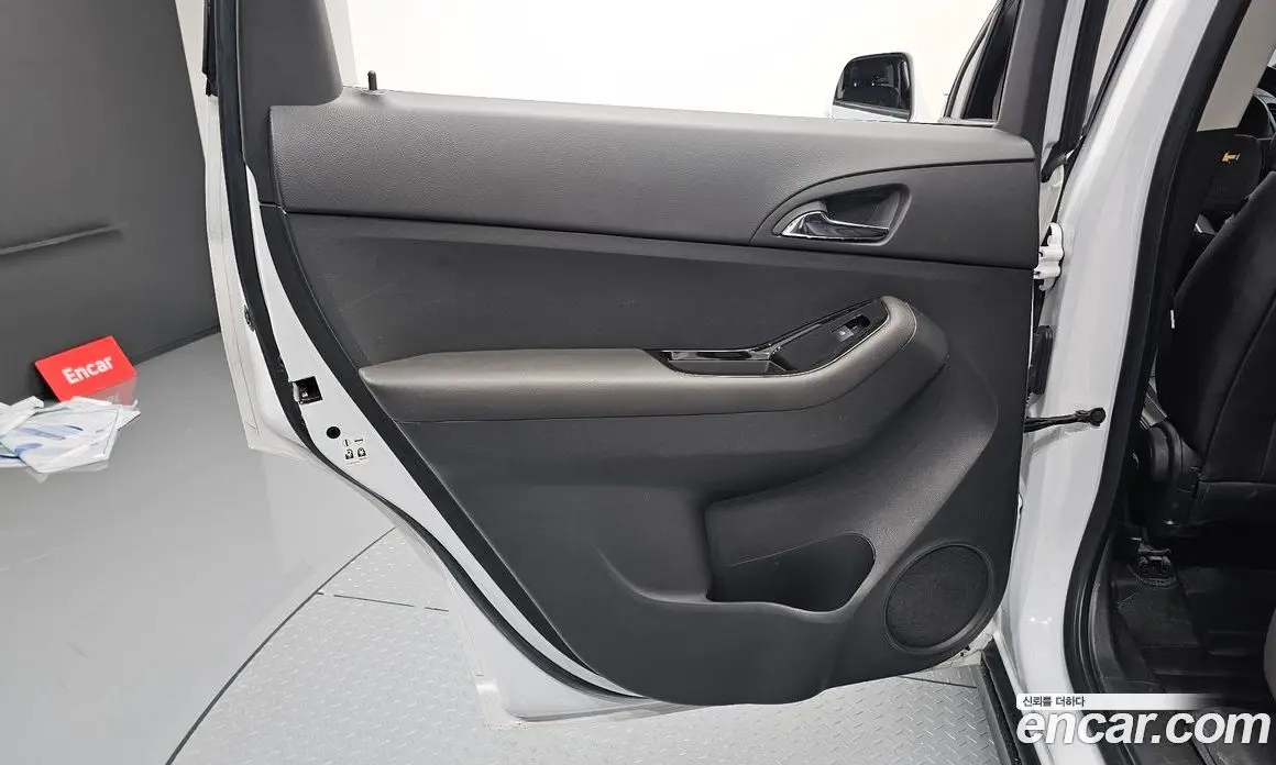 Chevrolet Orlando 2013 2.0 автомат (гидро), фото 15