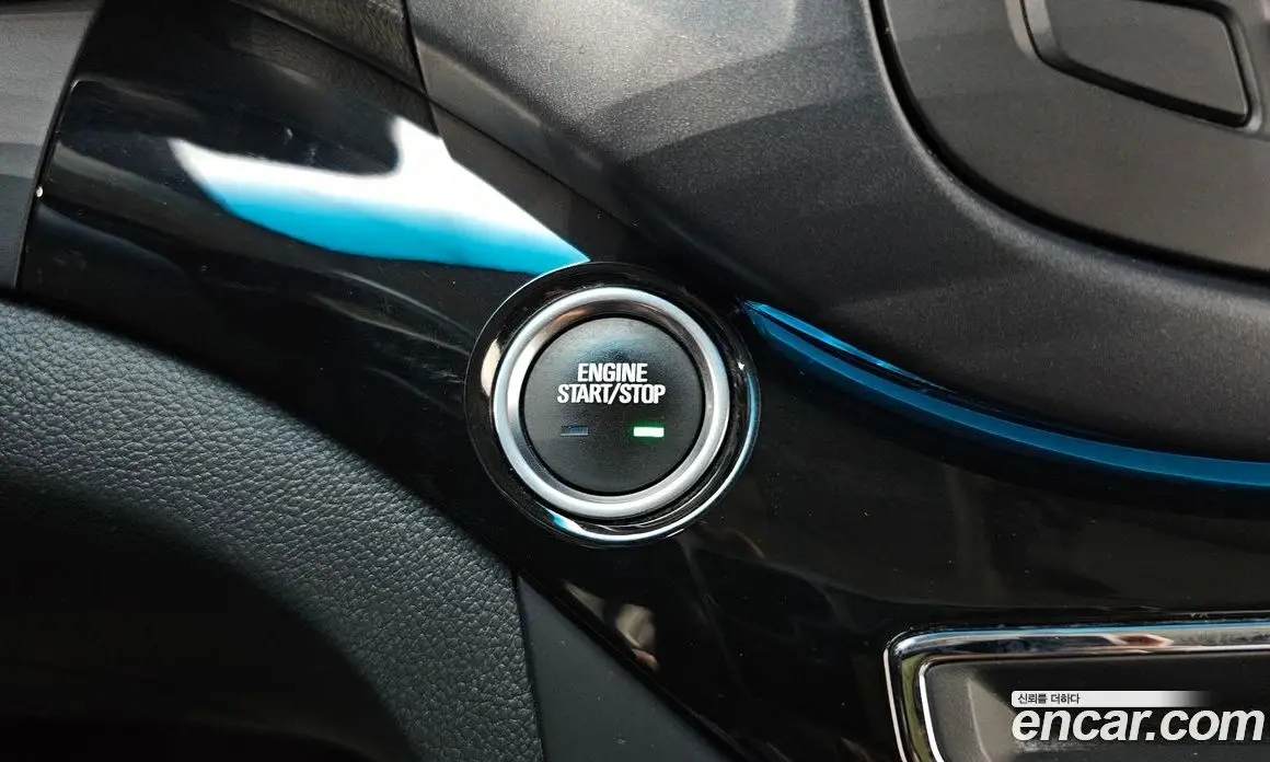 Chevrolet Orlando 2013 2.0 автомат (гидро), фото 26