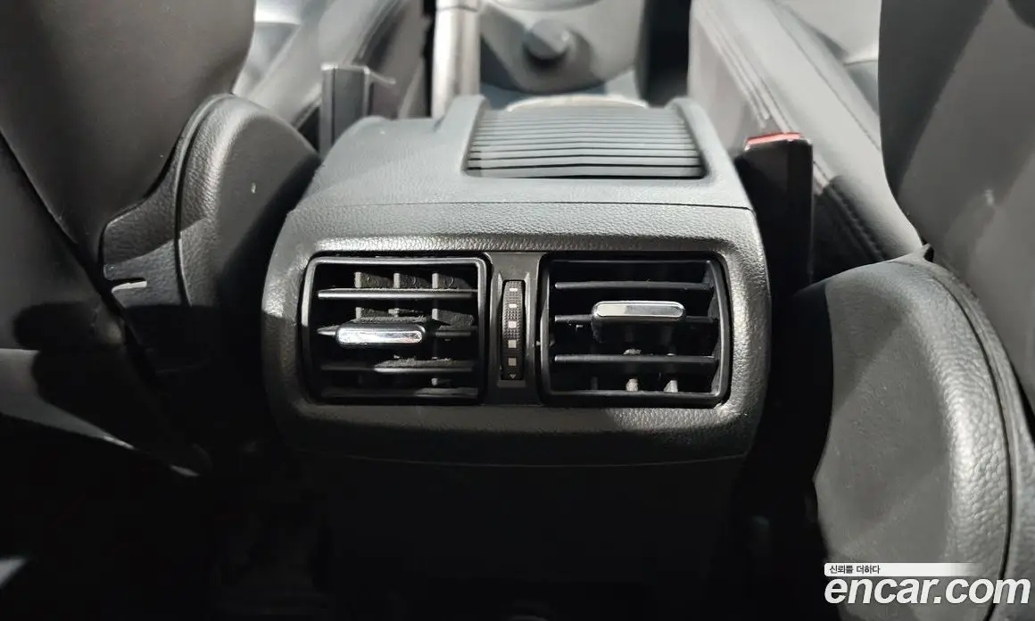 Chevrolet Orlando 2013 2.0 автомат (гидро), фото 29