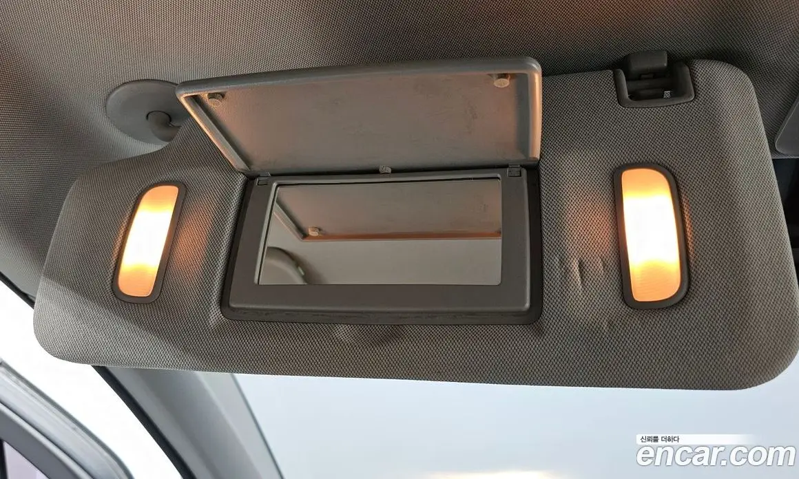 Chevrolet Orlando 2013 2.0 автомат (гидро), фото 30