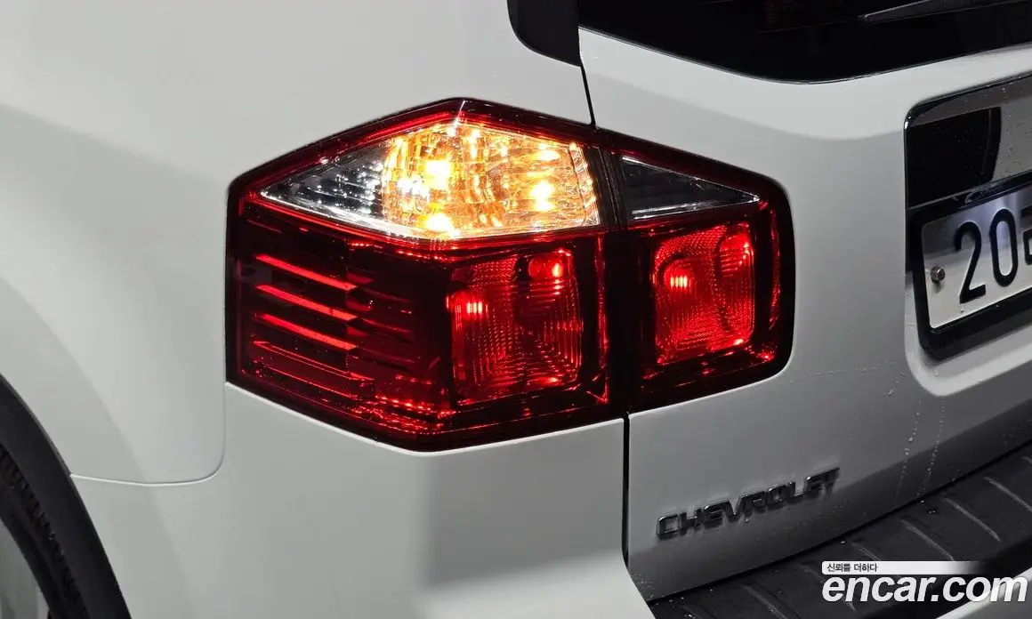 Chevrolet Orlando 2013 2.0 автомат (гидро), фото 9