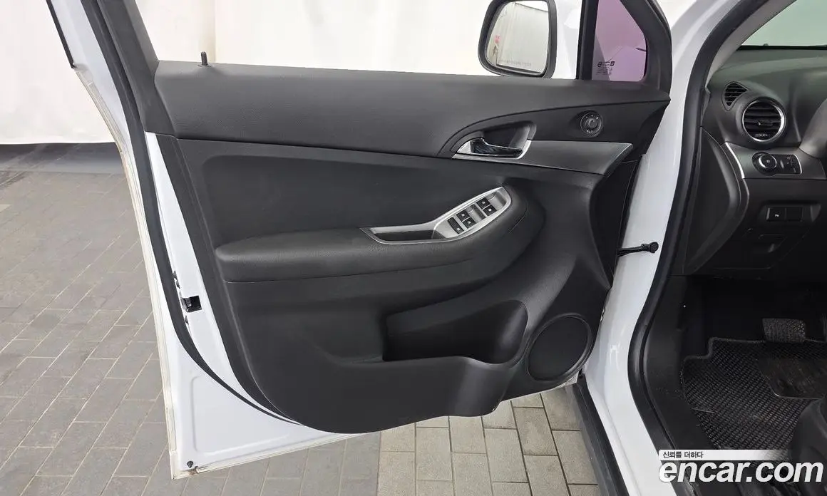 Chevrolet Orlando 2014 2.0 автомат (гидро), фото 14