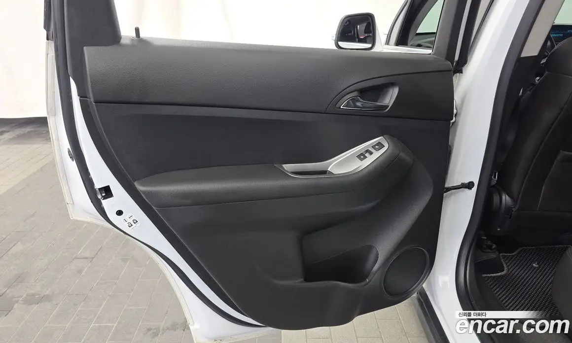 Chevrolet Orlando 2014 2.0 автомат (гидро), фото 15