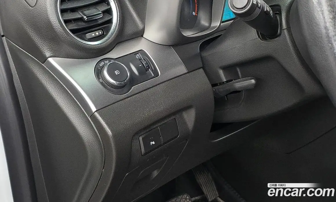 Chevrolet Orlando 2014 2.0 автомат (гидро), фото 16