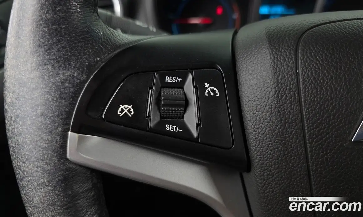 Chevrolet Orlando 2014 2.0 автомат (гидро), фото 24