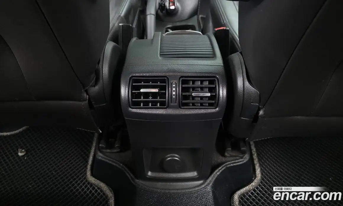 Chevrolet Orlando 2014 2.0 автомат (гидро), фото 29