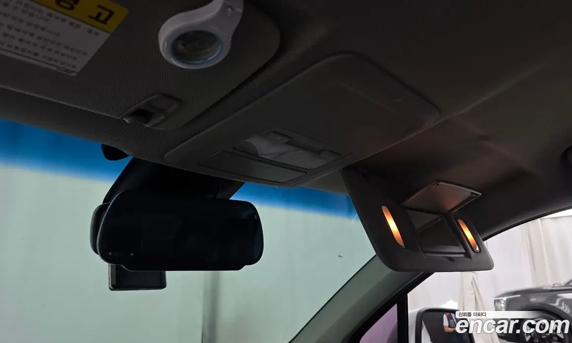 Chevrolet Orlando 2014 2.0 автомат (гидро), фото 30