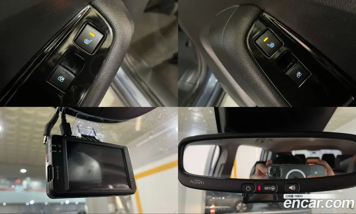 Chevrolet Orlando 2014 2.0 автомат (гидро), фото 14