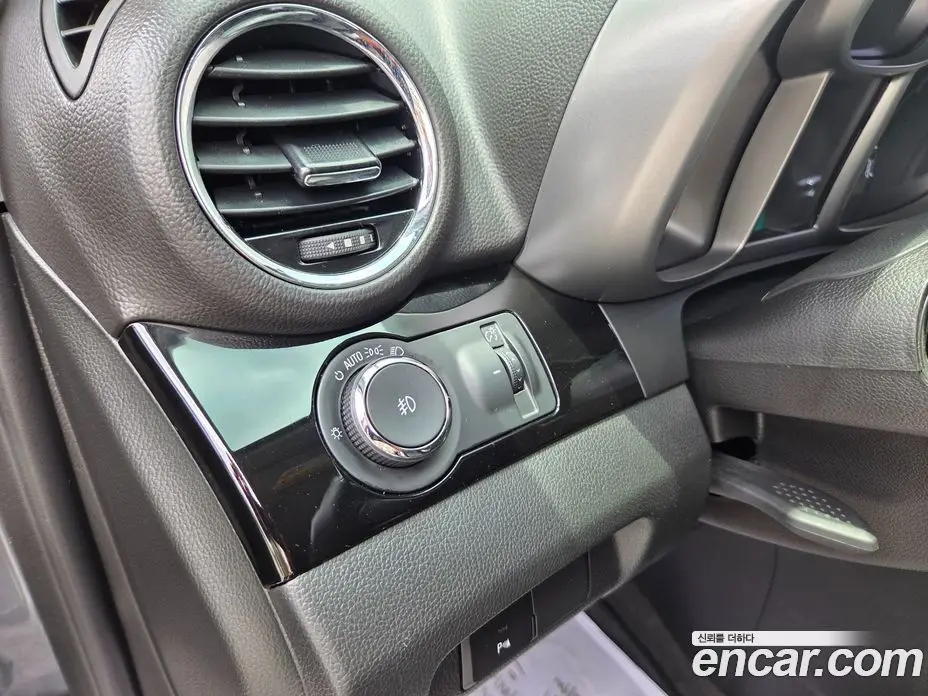 Chevrolet Orlando 2017 1.6 автомат (гидро), фото 16