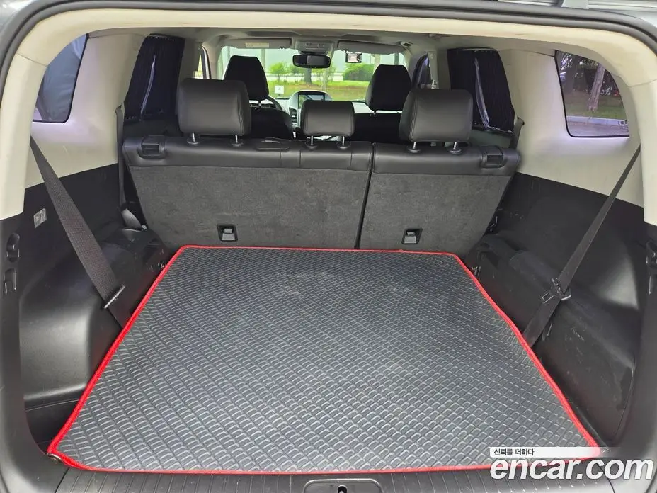 Chevrolet Orlando 2017 1.6 автомат (гидро), фото 18