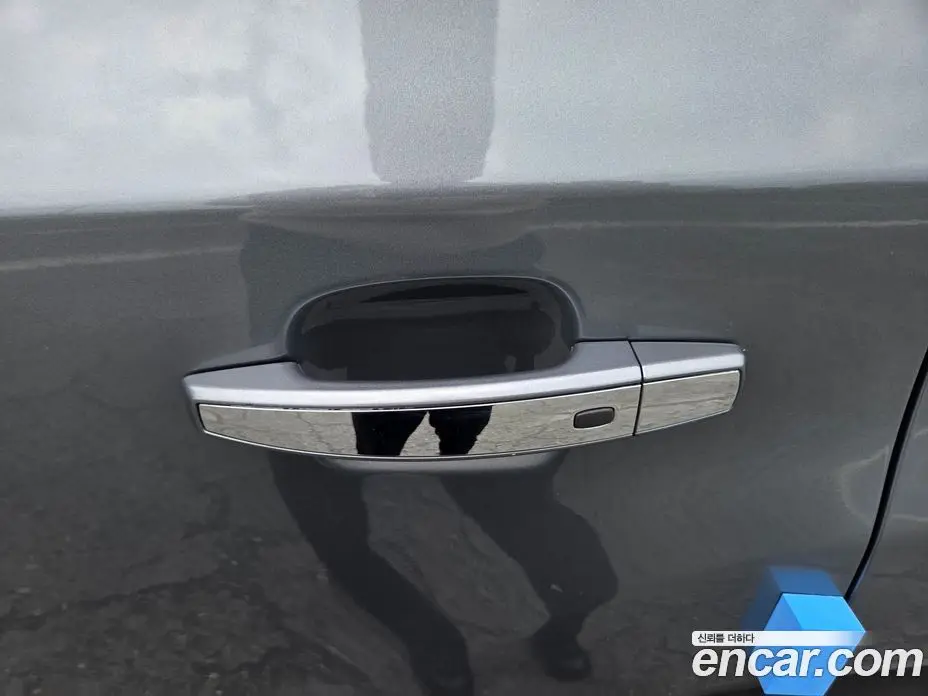 Chevrolet Orlando 2017 1.6 автомат (гидро), фото 20