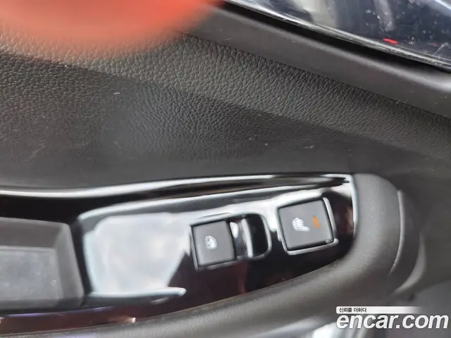 Chevrolet Orlando 2017 1.6 автомат (гидро), миниатюра 10