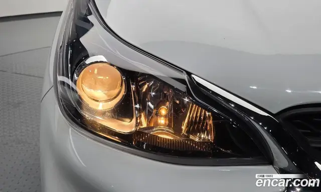 Chevrolet Spark 2018 1.0 автомат (гидро), миниатюра 8