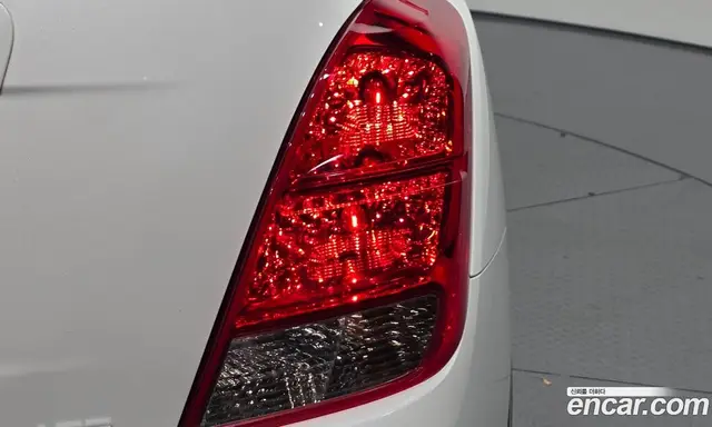 Chevrolet Trax 2014 1.4 автомат (гидро), миниатюра 9