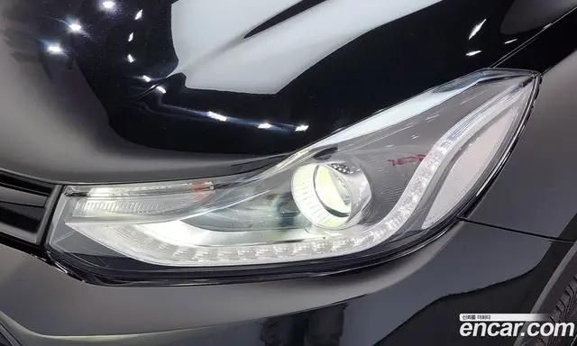 Chevrolet Trax 2022 1.4 автомат (гидро), миниатюра 8