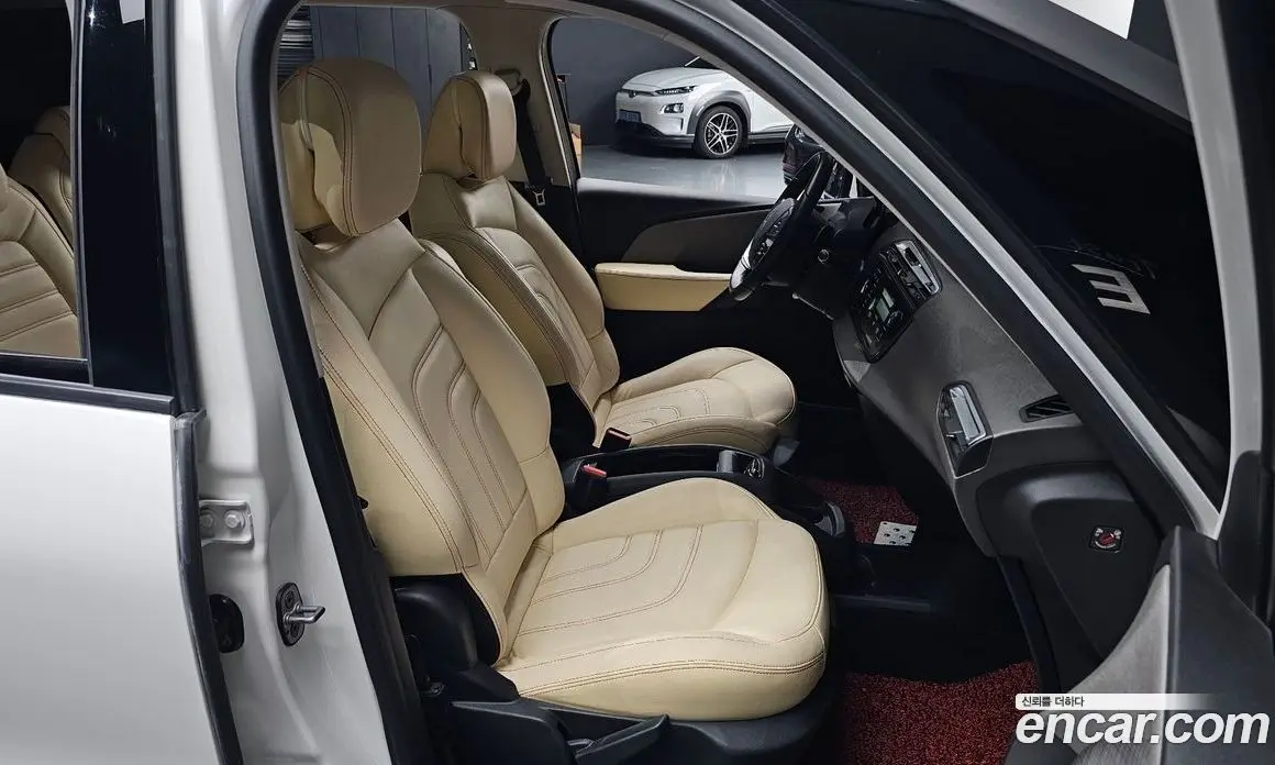 Citroen C4 Picasso 2015 1.6 автомат (гидро), фото 11