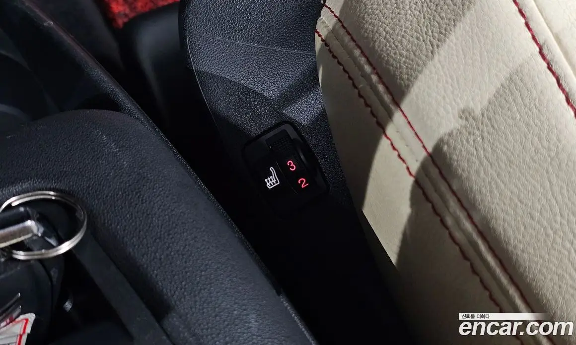 Citroen C4 Picasso 2015 1.6 автомат (гидро), фото 18