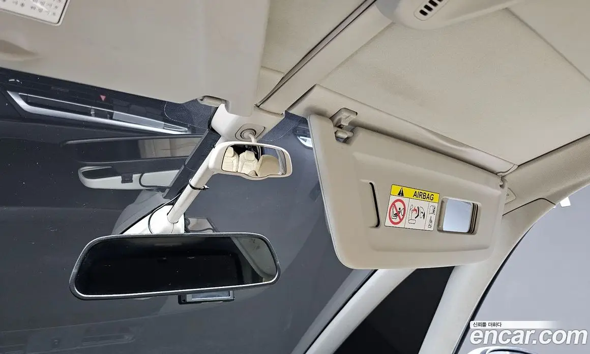 Citroen C4 Picasso 2015 1.6 автомат (гидро), фото 19
