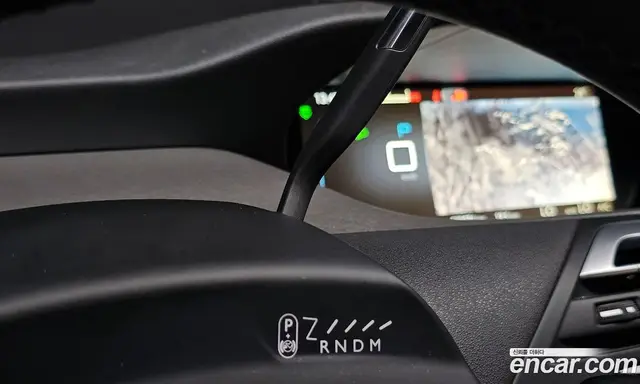 Citroen C4 Picasso 2015 1.6 автомат (гидро), миниатюра 9