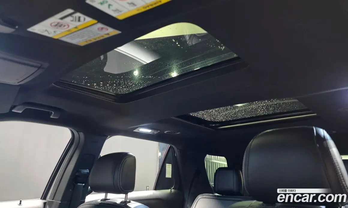 Ford Explorer 2017 3.5 автомат (гидро), фото 18
