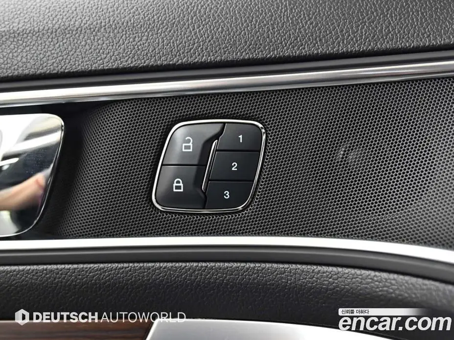 Ford Explorer 2018 2.3 автомат (гидро), фото 17