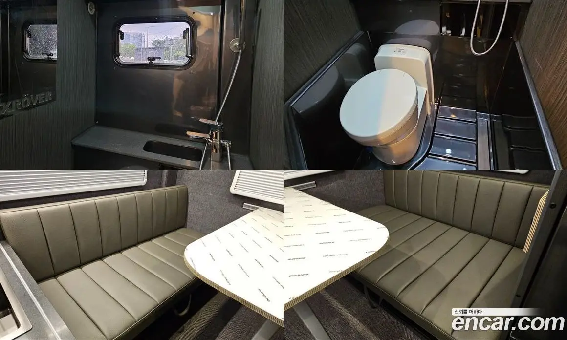 Ford F150 2021 3.5 автомат (гидро), фото 20 Ford F150 2021 3.5 автомат (гидро), фото 20