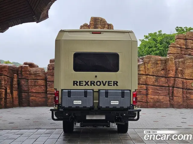 Ford F150 2021 3.5 автомат (гидро), миниатюра 4 Ford F150 2021 3.5 автомат (гидро), миниатюра 4