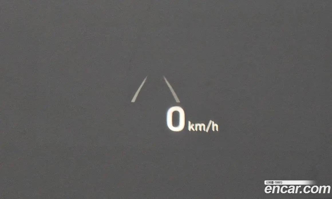 Genesis EQ900 2015 3.3 автомат (гидро), фото 28