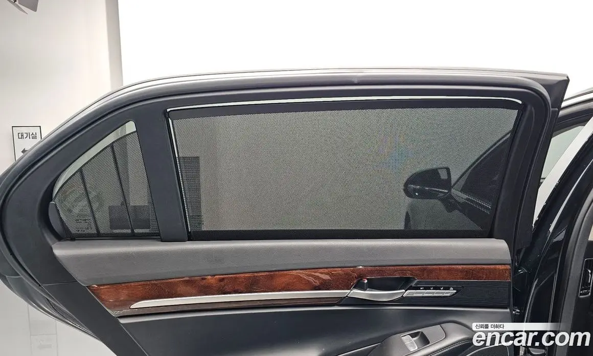 Genesis EQ900 2015 3.3 автомат (гидро), фото 35