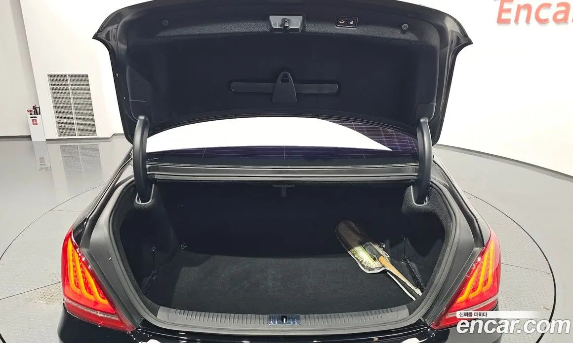 Genesis EQ900 2015 3.3 автомат (гидро), фото 36