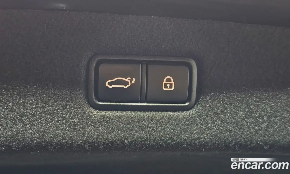 Genesis EQ900 2015 3.3 автомат (гидро), фото 37