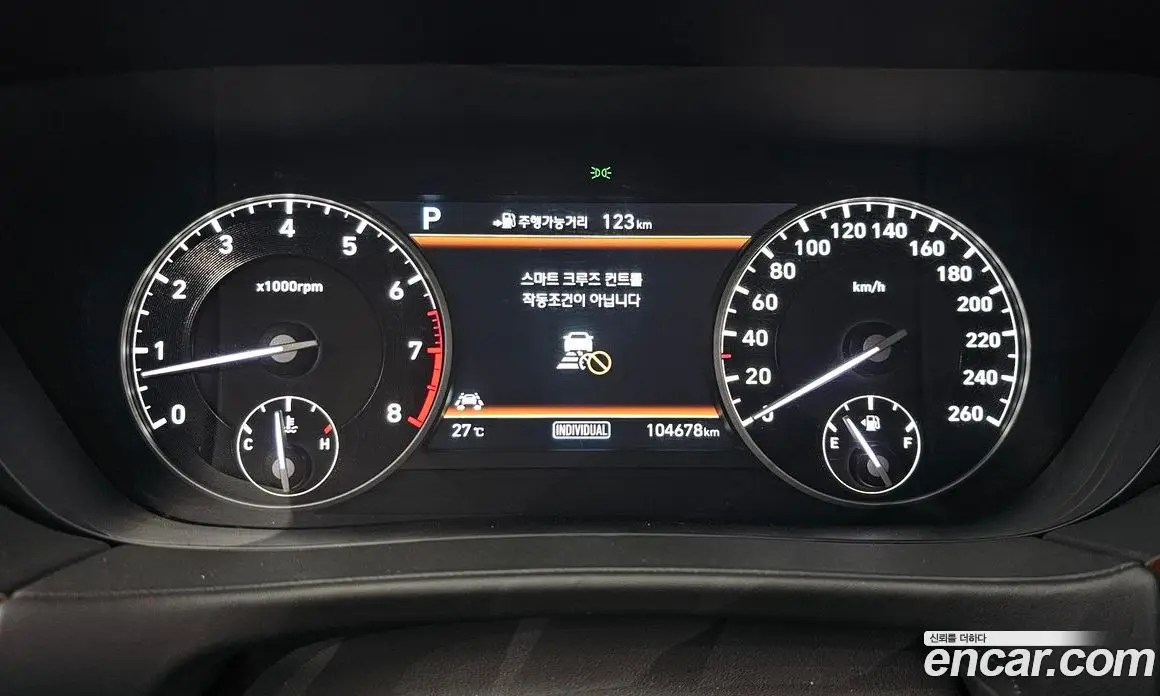 Genesis EQ900 2015 3.3 автомат (гидро), фото 10