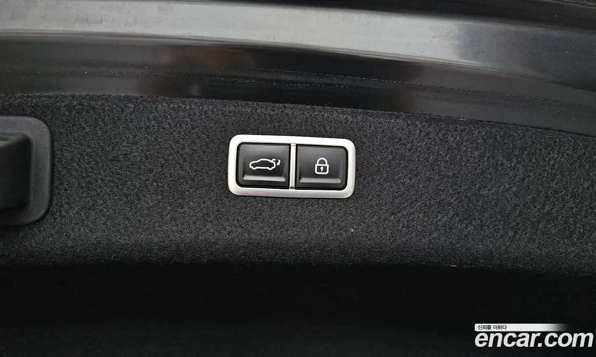 Genesis G80 2021 2.5 автомат (гидро), фото 33