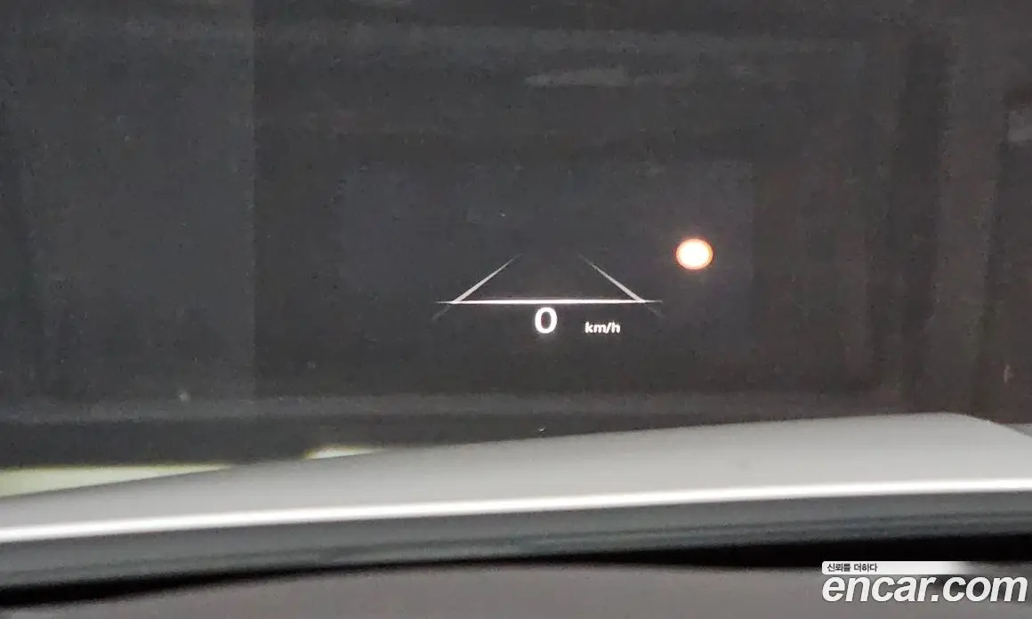 Genesis G80 2022 2.5 автомат (гидро), фото 15