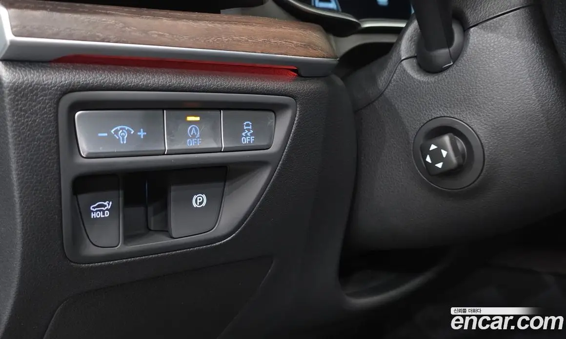 Genesis G80 2023 3.5 автомат (гидро), фото 25