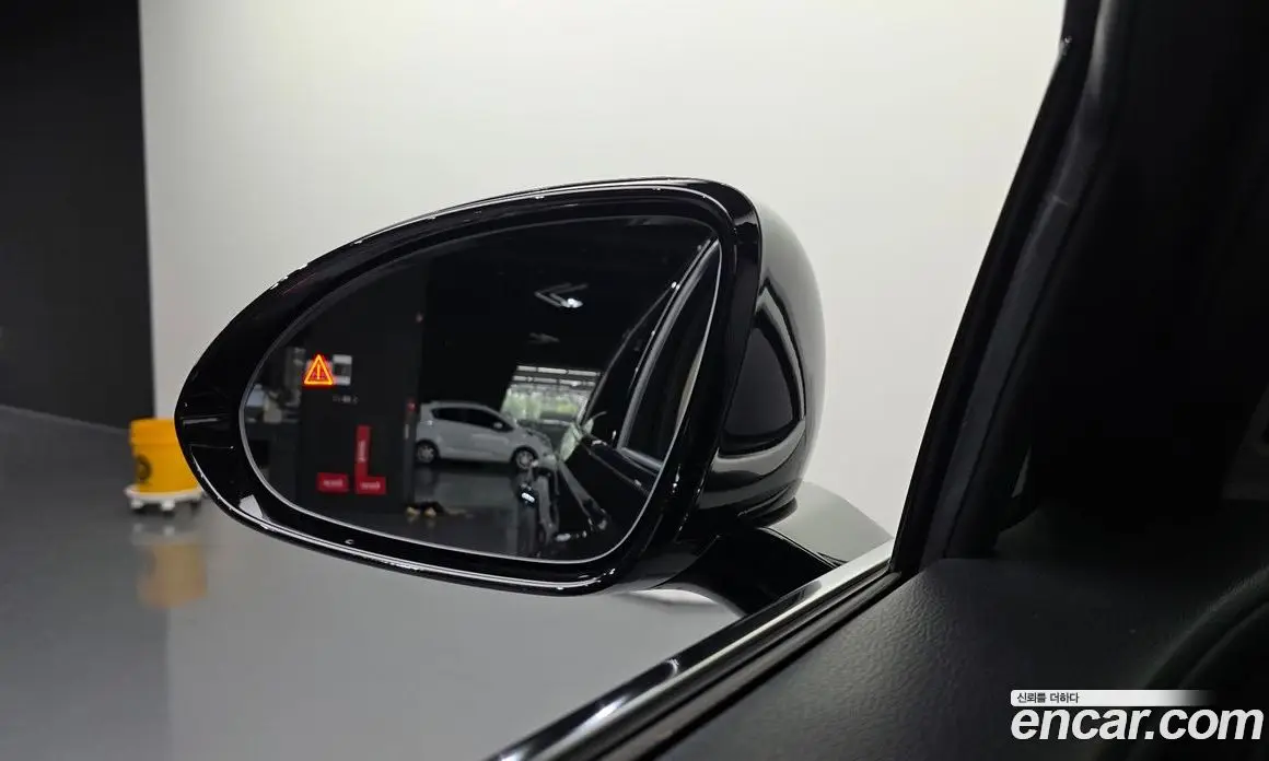 Genesis G80 2023 3.5 автомат (гидро), фото 29