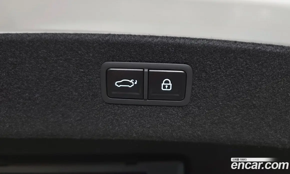Genesis G80 2025 2.5 автомат (гидро), фото 31