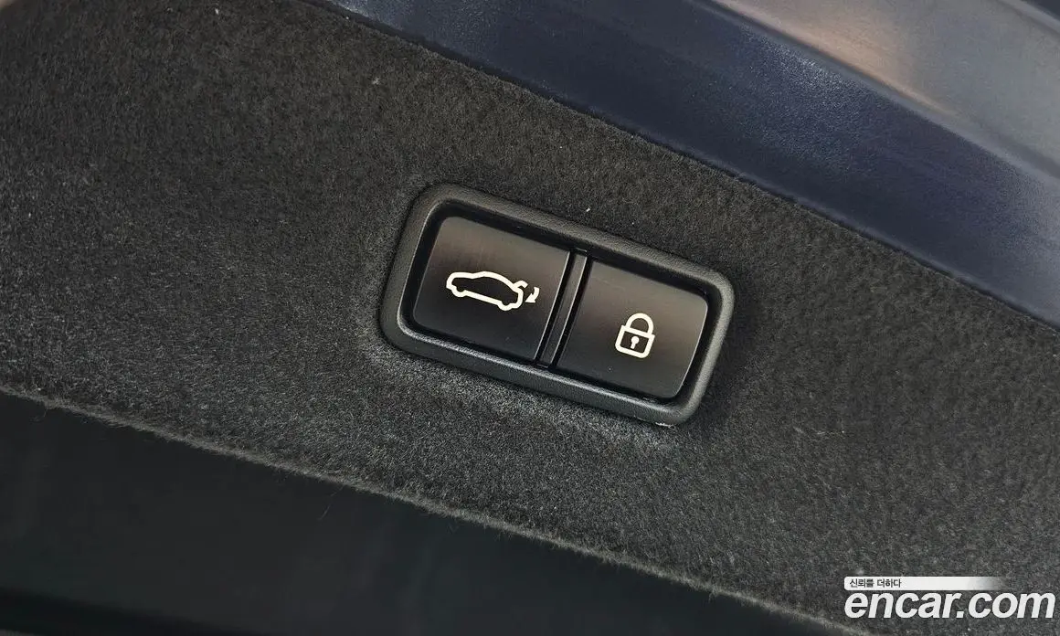 Genesis G90 2021 3.8 автомат (гидро), фото 21