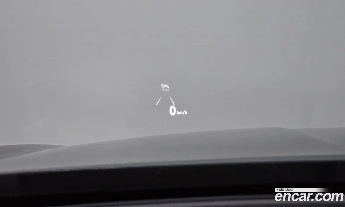 Genesis G90 2021 3.8 автомат (гидро), фото 27