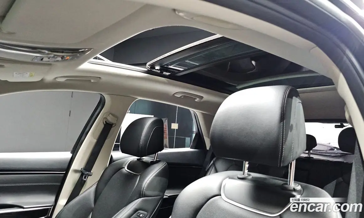 Genesis GV70 2021 2.5 автомат (гидро), фото 24