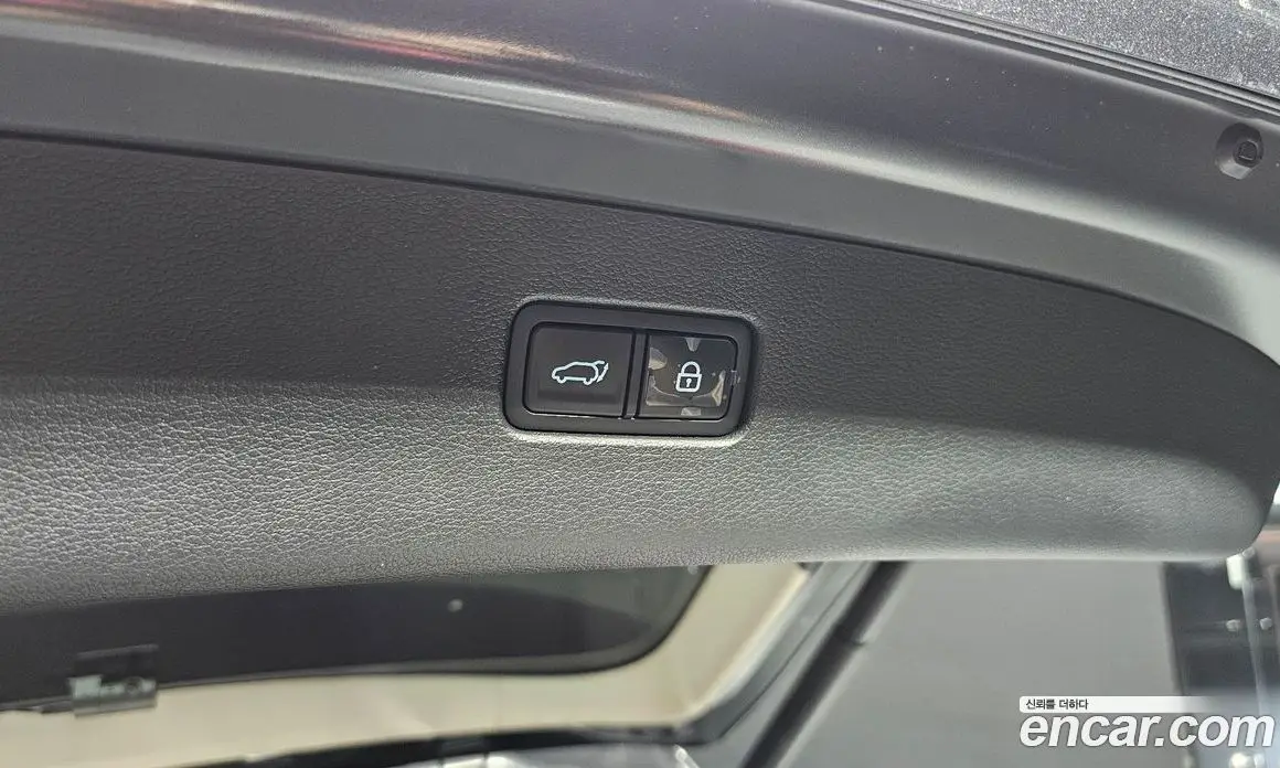 Genesis GV80 2020 3.0 автомат (гидро), фото 25
