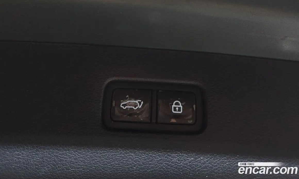 Genesis GV80 2020 3.0 автомат (гидро), фото 16