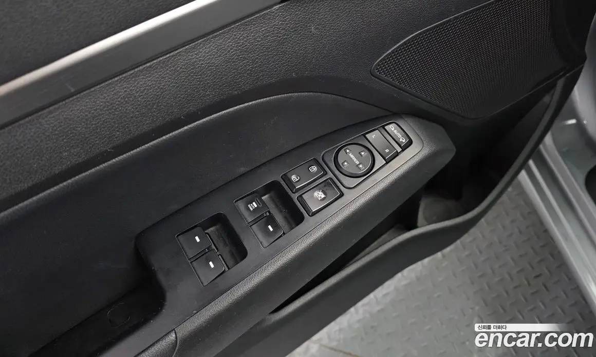 Hyundai Avante 2019 1.6 автомат (гидро), фото 19 Hyundai Avante 2019 1.6 автомат (гидро), фото 19
