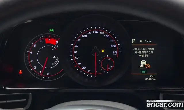 Hyundai Avante 2022 1.6 автомат (гидро), миниатюра 11