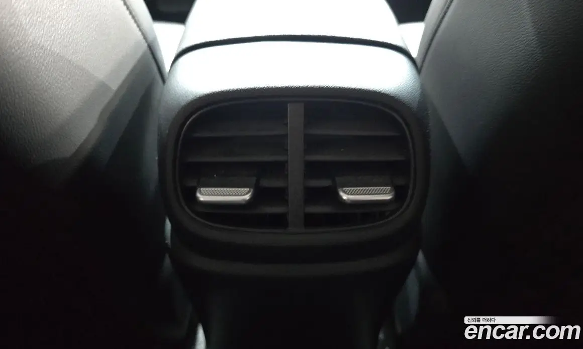 Hyundai Avante 2022 1.6 автомат (гидро), фото 27