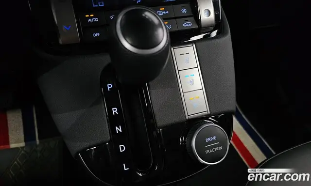 Hyundai Casper 2023 1.0 автомат (гидро), миниатюра 9