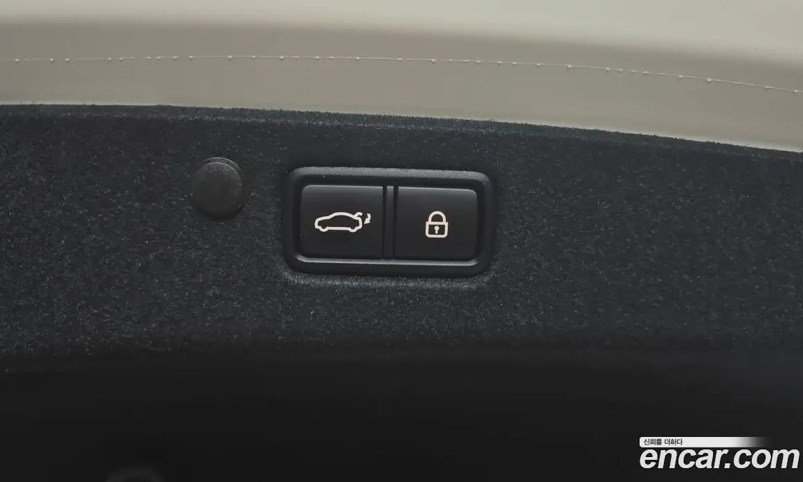 Hyundai Grandeur 2020 2.5 автомат (гидро), фото 23