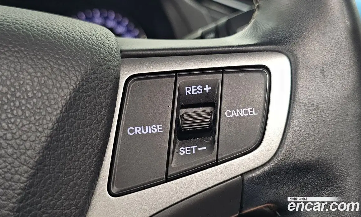 Hyundai i40 2015 2.0 автомат (гидро), фото 20