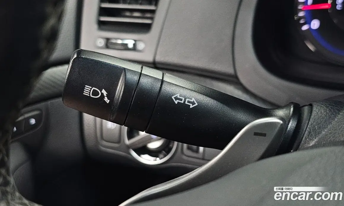 Hyundai i40 2015 2.0 автомат (гидро), фото 28